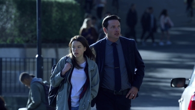 Reckoning_S01E01_mkv0224.jpg