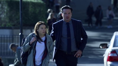 Reckoning_S01E01_mkv0225.jpg