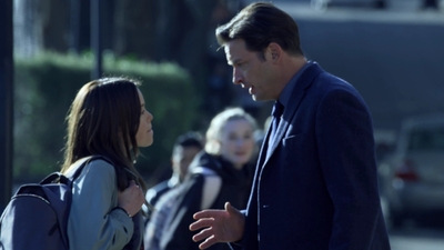 Reckoning_S01E01_mkv0239.jpg