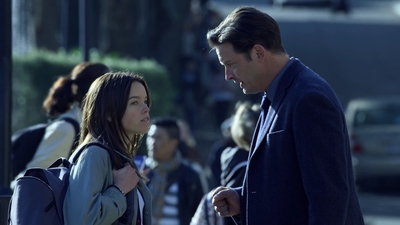 Reckoning_S01E01_mkv0240.jpg