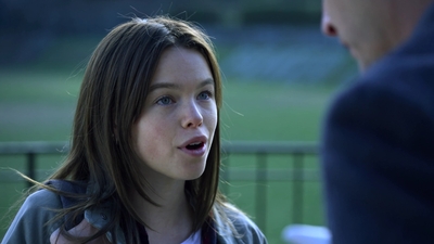 Reckoning_S01E01_mkv0255.jpg