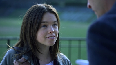 Reckoning_S01E01_mkv0256.jpg