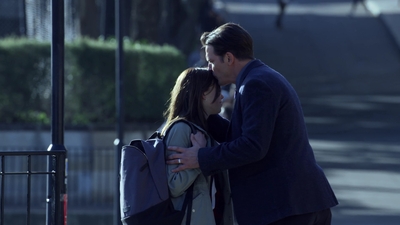 Reckoning_S01E01_mkv0275.jpg