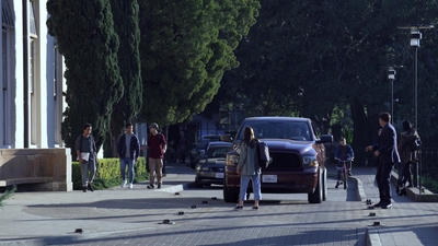 Reckoning_S01E01_mkv0278.jpg