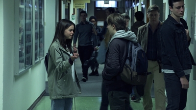 Reckoning_S01E01_mkv0386.jpg