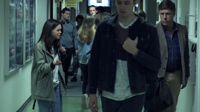 Reckoning_S01E01_mkv0388.jpg