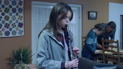 Reckoning_S01E01_mkv1455.jpg