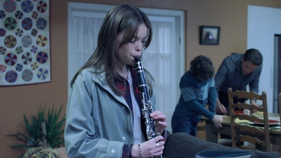 Reckoning_S01E01_mkv1456.jpg