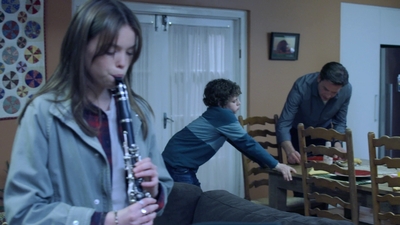 Reckoning_S01E01_mkv1458.jpg