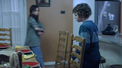 Reckoning_S01E01_mkv1479.jpg