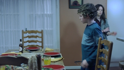 Reckoning_S01E01_mkv1480.jpg