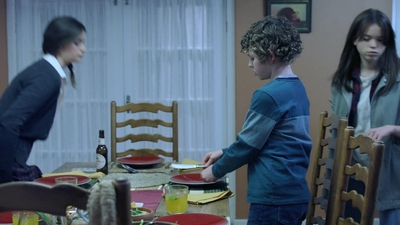 Reckoning_S01E01_mkv1481.jpg