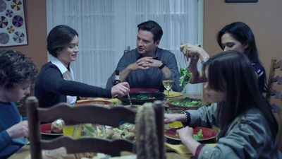 Reckoning_S01E01_mkv1536.jpg
