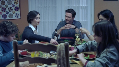 Reckoning_S01E01_mkv1537.jpg
