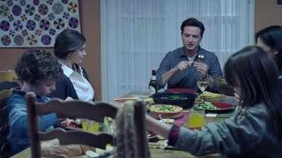 Reckoning_S01E01_mkv1540.jpg
