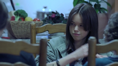 Reckoning_S01E01_mkv1542.jpg