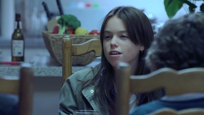 Reckoning_S01E01_mkv1554.jpg