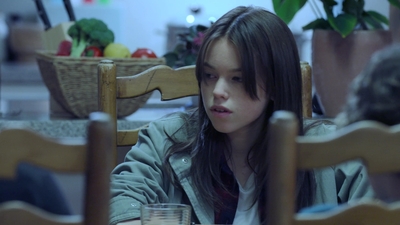 Reckoning_S01E01_mkv1604.jpg