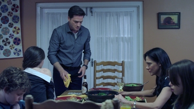 Reckoning_S01E01_mkv1621.jpg