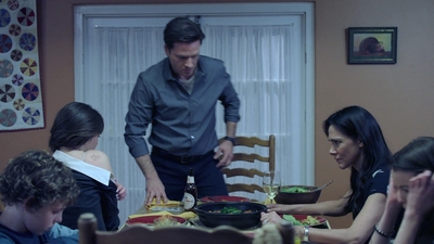 Reckoning_S01E01_mkv1622.jpg