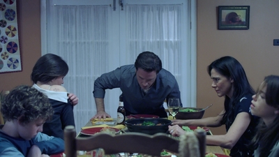 Reckoning_S01E01_mkv1623.jpg