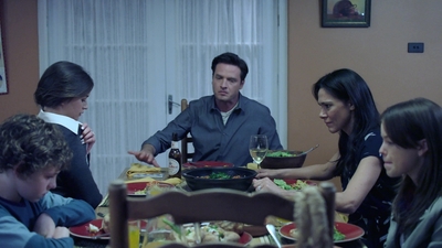 Reckoning_S01E01_mkv1624.jpg