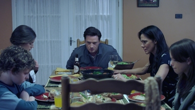 Reckoning_S01E01_mkv1625.jpg