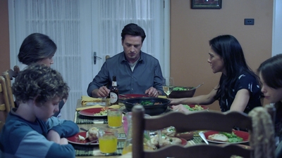 Reckoning_S01E01_mkv1627.jpg