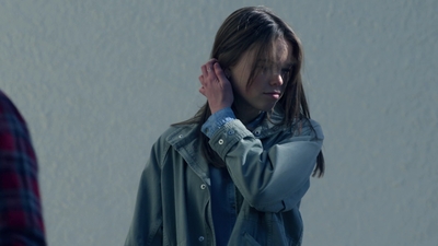 Reckoning_S01E01_mkv2583.jpg