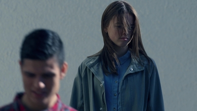 Reckoning_S01E01_mkv2584.jpg