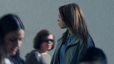 Reckoning_S01E01_mkv2585.jpg