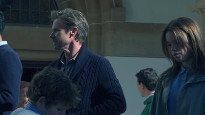 Reckoning_S01E01_mkv2589.jpg