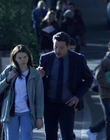 Filename=Reckoning_S01E01_mkv0215.jpg
Filesize=878KiB
Dimensions=1920x1080
Date added=Oct 18, 2021 Reckoning_S01E01_mkv0215.jpg