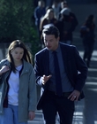 Filename=Reckoning_S01E01_mkv0217.jpg
Filesize=859KiB
Dimensions=1920x1080
Date added=Oct 18, 2021 Reckoning_S01E01_mkv0217.jpg