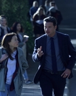 Filename=Reckoning_S01E01_mkv0218.jpg
Filesize=822KiB
Dimensions=1920x1080
Date added=Oct 18, 2021 Reckoning_S01E01_mkv0218.jpg