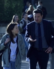 Filename=Reckoning_S01E01_mkv0219.jpg
Filesize=850KiB
Dimensions=1920x1080
Date added=Oct 18, 2021 Reckoning_S01E01_mkv0219.jpg