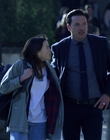 Filename=Reckoning_S01E01_mkv0222.jpg
Filesize=772KiB
Dimensions=1920x1080
Date added=Oct 18, 2021 Reckoning_S01E01_mkv0222.jpg