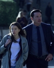 Filename=Reckoning_S01E01_mkv0224.jpg
Filesize=773KiB
Dimensions=1920x1080
Date added=Oct 18, 2021 Reckoning_S01E01_mkv0224.jpg
