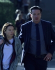 Filename=Reckoning_S01E01_mkv0225.jpg
Filesize=813KiB
Dimensions=1920x1080
Date added=Oct 18, 2021 Reckoning_S01E01_mkv0225.jpg