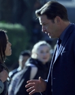 Filename=Reckoning_S01E01_mkv0239.jpg
Filesize=716KiB
Dimensions=1920x1080
Date added=Oct 18, 2021 Reckoning_S01E01_mkv0239.jpg