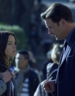 Filename=Reckoning_S01E01_mkv0240.jpg
Filesize=845KiB
Dimensions=1920x1080
Date added=Oct 18, 2021 Reckoning_S01E01_mkv0240.jpg