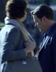 Filename=Reckoning_S01E01_mkv0242.jpg
Filesize=794KiB
Dimensions=1920x1080
Date added=Oct 18, 2021 Reckoning_S01E01_mkv0242.jpg