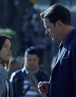 Filename=Reckoning_S01E01_mkv0243.jpg
Filesize=830KiB
Dimensions=1920x1080
Date added=Oct 18, 2021 Reckoning_S01E01_mkv0243.jpg