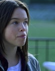 Filename=Reckoning_S01E01_mkv0246.jpg
Filesize=797KiB
Dimensions=1920x1080
Date added=Oct 18, 2021 Reckoning_S01E01_mkv0246.jpg
