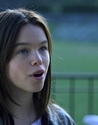 Filename=Reckoning_S01E01_mkv0255.jpg
Filesize=739KiB
Dimensions=1920x1080
Date added=Oct 18, 2021 Reckoning_S01E01_mkv0255.jpg
