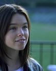 Filename=Reckoning_S01E01_mkv0256.jpg
Filesize=764KiB
Dimensions=1920x1080
Date added=Oct 18, 2021 Reckoning_S01E01_mkv0256.jpg