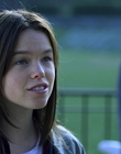 Filename=Reckoning_S01E01_mkv0257.jpg
Filesize=787KiB
Dimensions=1920x1080
Date added=Oct 18, 2021 Reckoning_S01E01_mkv0257.jpg