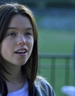 Filename=Reckoning_S01E01_mkv0258.jpg
Filesize=750KiB
Dimensions=1920x1080
Date added=Oct 18, 2021 Reckoning_S01E01_mkv0258.jpg