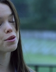 Filename=Reckoning_S01E01_mkv0262.jpg
Filesize=773KiB
Dimensions=1920x1080
Date added=Oct 18, 2021 Reckoning_S01E01_mkv0262.jpg