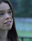 Filename=Reckoning_S01E01_mkv0263.jpg
Filesize=844KiB
Dimensions=1920x1080
Date added=Oct 18, 2021 Reckoning_S01E01_mkv0263.jpg
